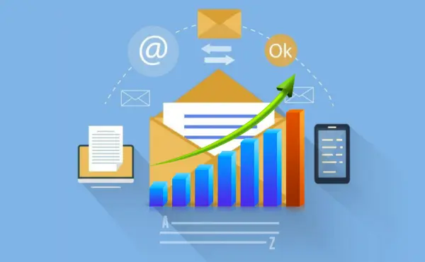 Benefits of Email Marketing That Help Increase ROI
